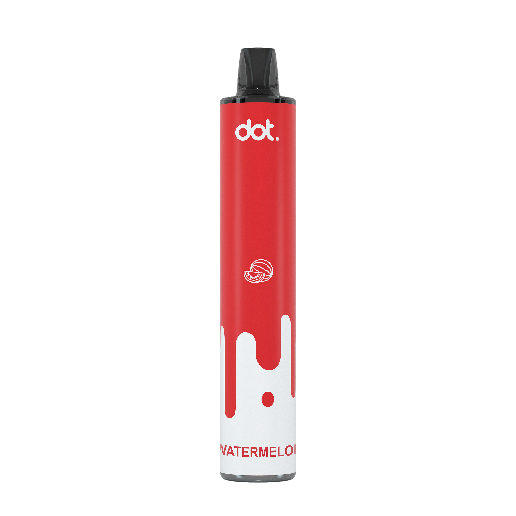 Dotplus 8000口 一次性電子煙西瓜口味