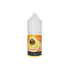 Pure Fruit 純粹果物 血橙口味