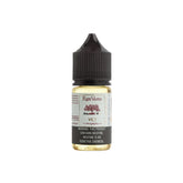 Ripe Vapes 生命之樹 VCT Original 經典奶油菸草