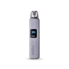 Dotmod 佩特里 DotPod Pro 35w小煙小主機 灰色