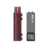 Relx Creator Pro 7500口|積木一次性電子煙