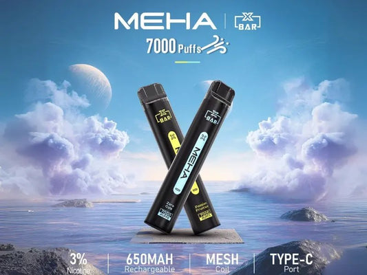 TOKYO TIKO MOD 評測｜潮流設計 × 可調瓦數 × 加油式小煙主機