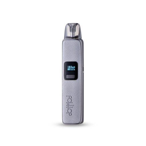 Dotmod 佩特里 DotPod Pro 35w小煙小主機 灰色