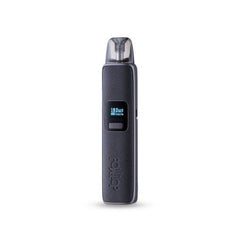 Dotmod 佩特里 DotPod Pro 35w小煙小主機 黑色
