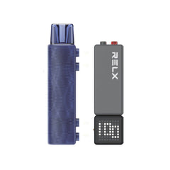 Relx Creator Pro 7500口｜積木一次性電子煙